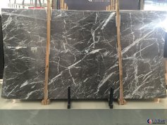 New italy emperandor marble
